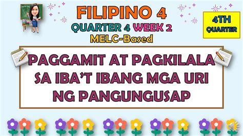 pinakantot sa iba